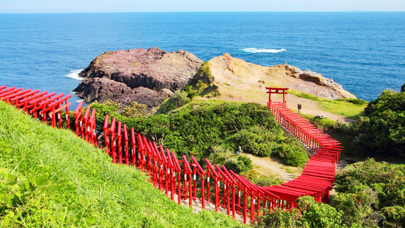 FukuokaTours