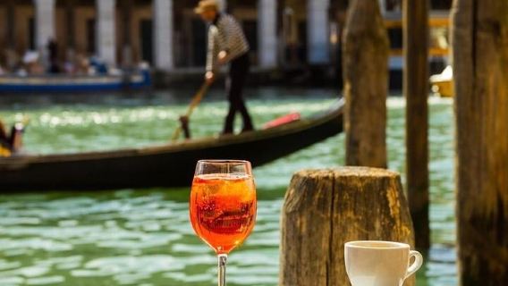 VeniceTours