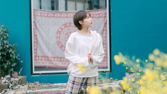 エレバン、アルメニアの旅行写真【ドライバー、ガイド、旅行写真家、航空写真+ウェディング写真、マイクロフィルム+メイクアップと衣料品&アクセサリー+旅程のカスタマイズ、チャーターチャーター車ガイド】