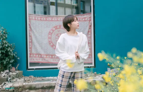 斯里蘭卡加勒Trip Moments【攝影師跟拍航拍約拍抓拍街拍寫真婚紗微電影/多語言翻譯/底片全送】