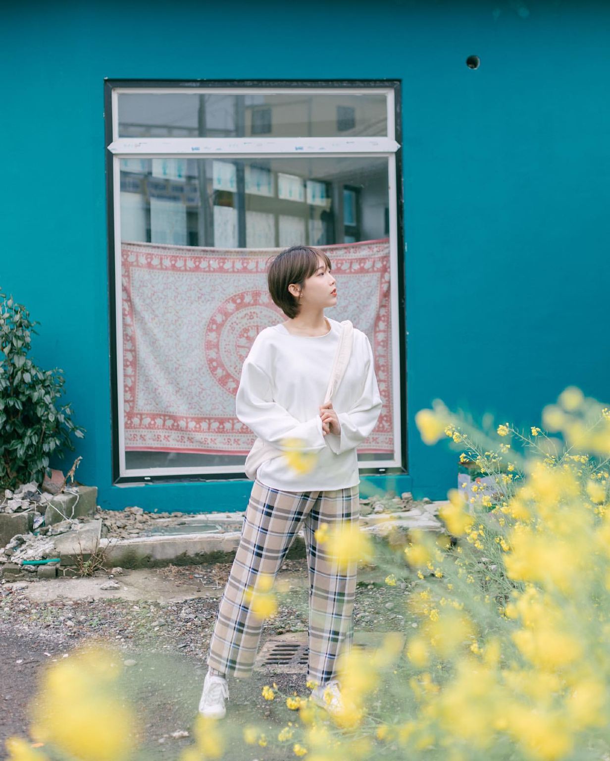 Yerevan Trip Moments in Armenia[Driver-guide with travel photography & aerial shooting + wedding photography & micro films + makeup & costumes + customized itinerary & private charter guide]