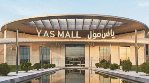 From Dubai Shared Tour: Abu Dhabi Cultural Tour Mosque, Louvre & Lunch Day Tours 2