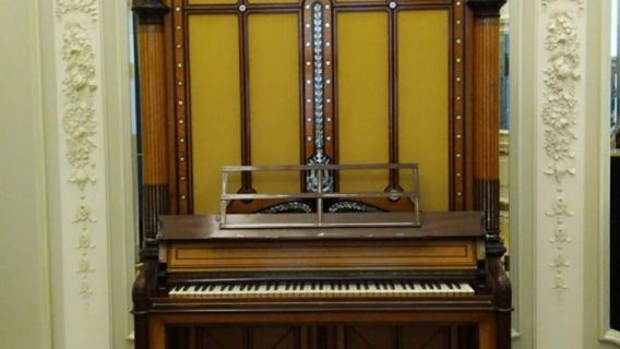 比利時+布魯塞爾王宮+尿尿小童像一日遊/行程可調-普通話專車