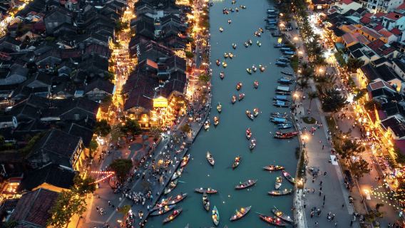 寮國全境 專業翻譯|旅遊地陪|商務翻譯|展會翻譯|陪同拜訪