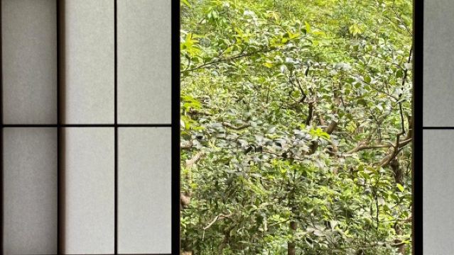 日本大阪-難波八坂神社-通天閣-心齋橋-道頓堀-經典購物