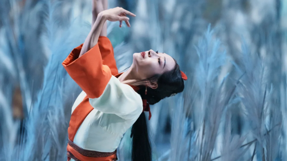 【2-8人小團】兵馬俑一日遊 ·可選麗山園/赳赳大秦