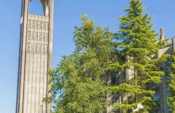 溫哥華周邊米遜小鎮包車一日遊
