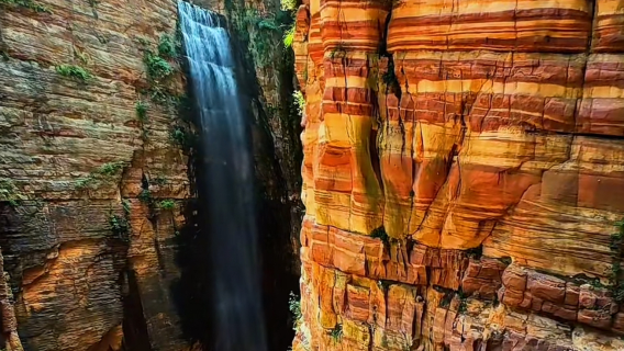 Voiture Voiture avec chauffeur à Changzhi, Guide touristique, interprète, accompagnateur local, prise en charge, exposition touristique, inspection commerciale et accompagnement médical