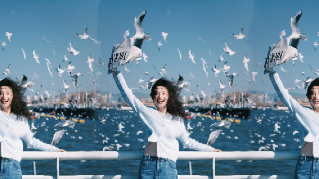 昆明滇池+雲南民族村+西山風景名勝區+龍門一日遊【純玩無購】