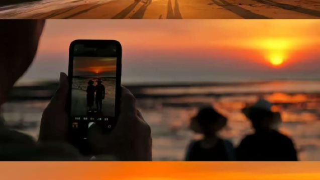 湛江徐聞包車|菠蘿的海+南極村+合水線+鹽田+燈樓角一日遊