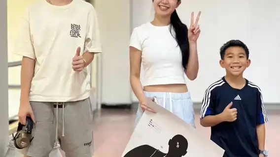 清邁700年槍火實彈射擊俱樂部｜真槍打靶場