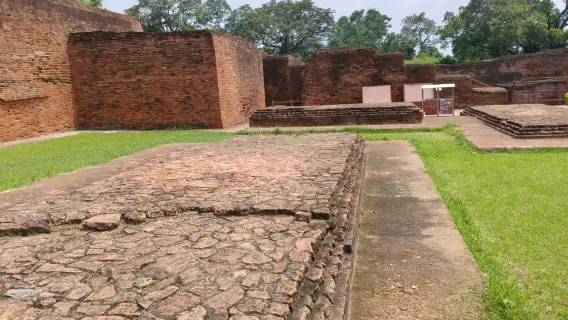 부처님 깨달음의 성지 9일 프라이빗 투어