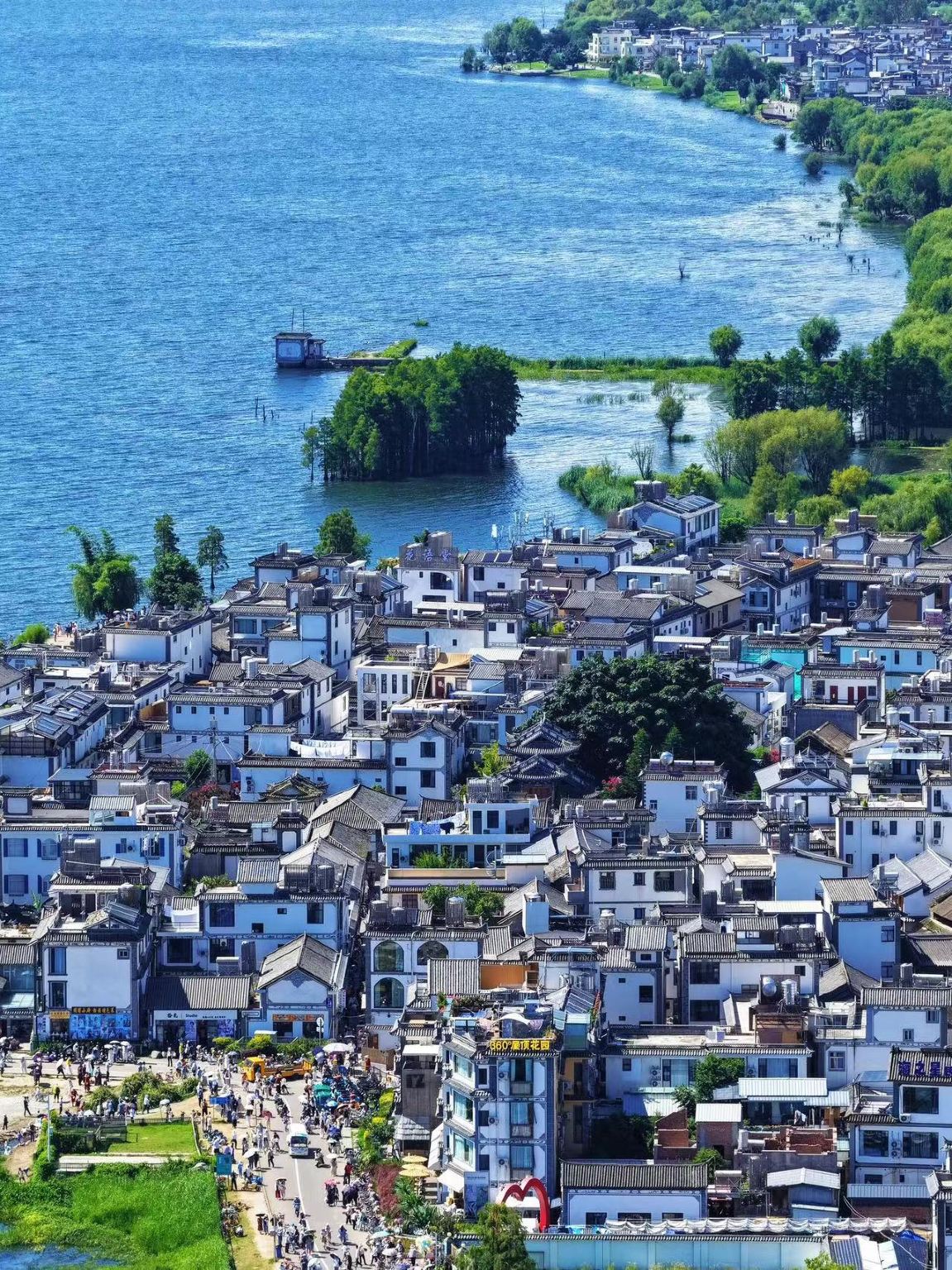 Dali, Yunnan translation/guide/local guide|Exhibition interpretation/Business interpretation|Attraction visits|English/Russian/Other Languages|Welcome to inquire