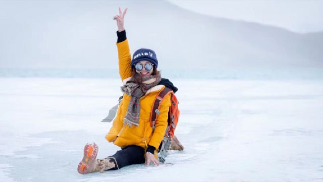 漠河+北極村+鄂溫克馴鹿園+最北郵局+最北哨所一日遊【包車】