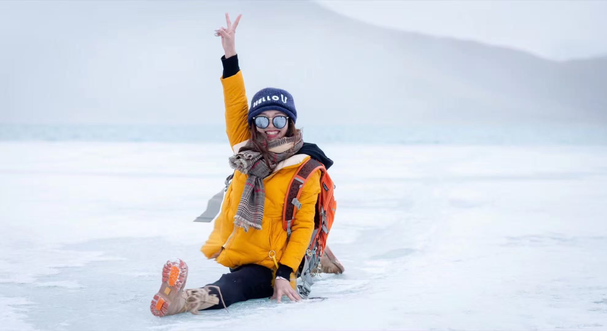 漠河+北極村+鄂溫克馴鹿園+最北郵局+最北哨所一日遊【包車】