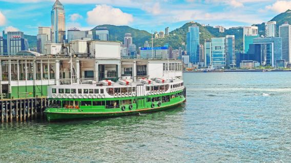 粵港澳包車跨境接送||兩地牌/三地牌7座埃爾法快速跨境通關接駁車||澳門香港深圳珠海廣州中山惠州等多地出發