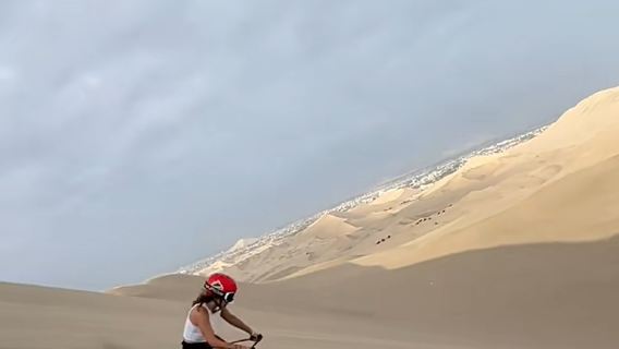 Yogyakarta 1-day tour