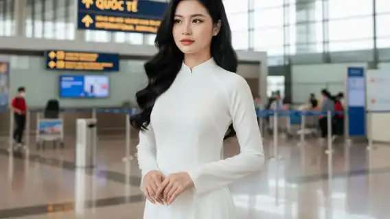 บริการ Fast Track ระดับ VIP ในเวียดนาม (ขาเข้า / ขาออก)