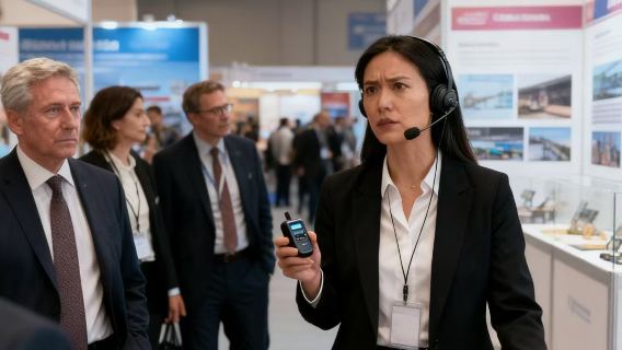 韓國大邱｜翻譯陪同｜地陪旅遊｜展會｜商務考察｜地接｜（可私人訂製）