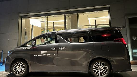 【粵港澳跨境接送, 香港接送服務】澳門跨境接送包車 香港機場/深圳/廣州/澳門/珠海/香港酒店口岸機場接送