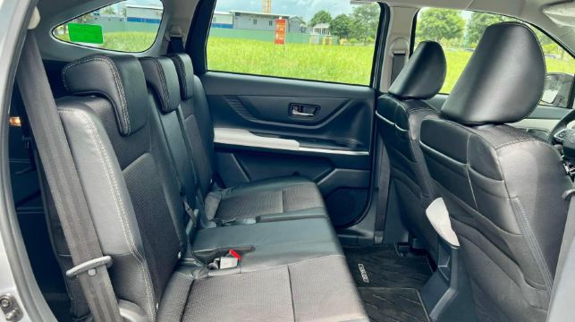 河內私人包車服務 | 酒店/景點等接送