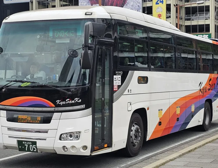 0353b12000rrq08kl46DB_C_750_58