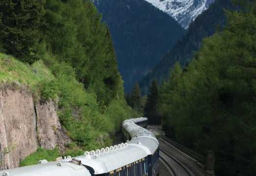 Xinjiang xiaoxiang high-quality tourist train: Southern and northern Xinjiang, Kashgar + Tashkurgan + Nalati + Bayinbuluke + Duku highway