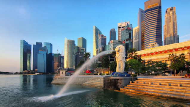 "Eksklusif untuk Keluarga/Perniagaan/Rakan" Lawatan Sewa Peribadi di Singapura | Pengangkutan Lapangan Terbang + Lawatan Sehari Lengkap | Pilihan Jenis Kenderaan 5/7/9/13 Tempat Duduk | Pemandu Berbahasa Cina Akan Menemani Sepanjang Perjalanan