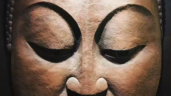 響堂山+鄴城考古博物館+北朝考古博物館