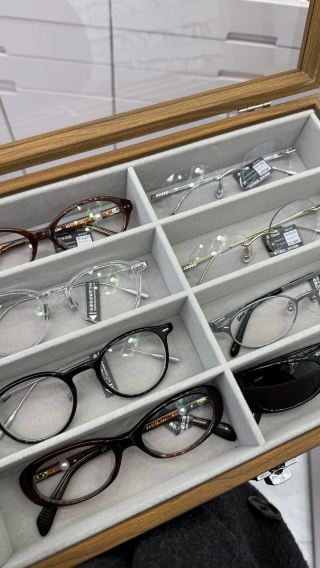 항저우에서 이우 국제 무역 도시(월드 슈퍼마켓)까지의 프라이빗 일일투어