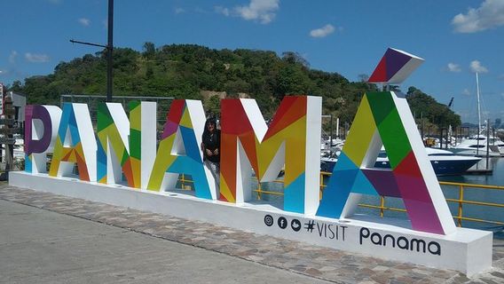 Panama CityTours