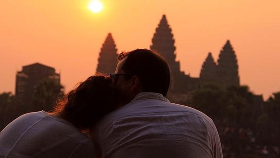 Siem Reap