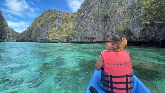 El Nido