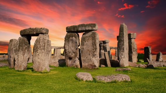 LondonTours