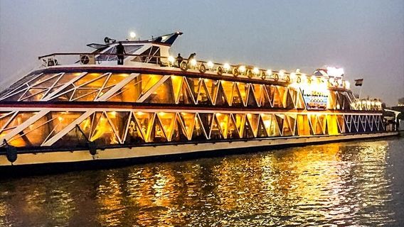 CairoTravel Services