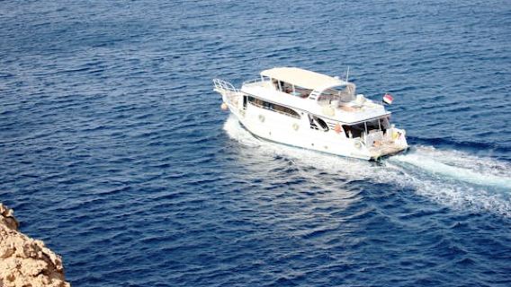 HurghadaExperiences
