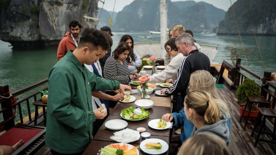 HaiphongTours