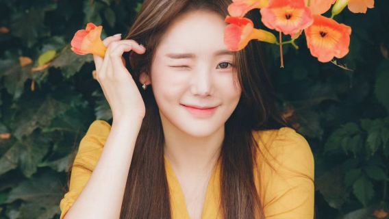 カシュガル地域の旅行写真【ドライバーとガイド + 旅行写真 + 結婚式の写真、航空写真、マイクロフィルム + メイクアップと衣料品&アクセサリー+ 旅程のカスタマイズ + 人数無制限】