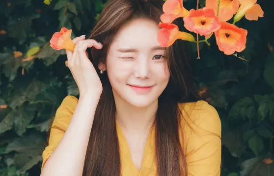 喀什地區Trip Moments【情侶婚紗/個人寫真/全家福集體照/商業攝影攝像跟拍航拍街拍】