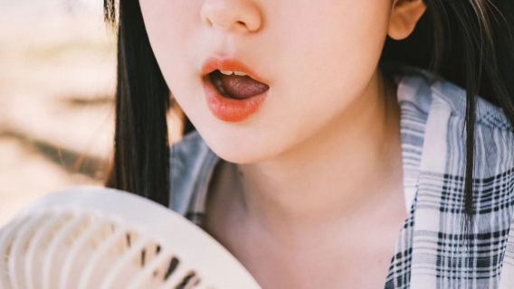 타이중여행 사진 촬영