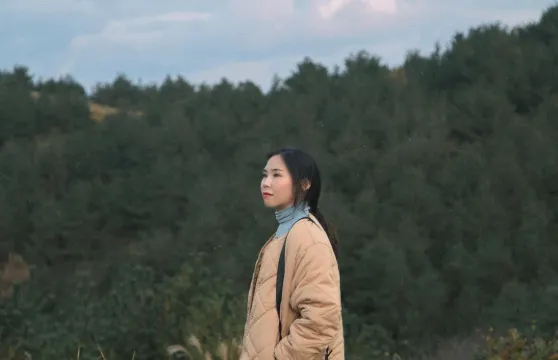 阿拉爾Trip Moments【婚紗寫真/婚禮跟拍航拍街拍抓拍約拍/商業攝影攝像/翻譯】