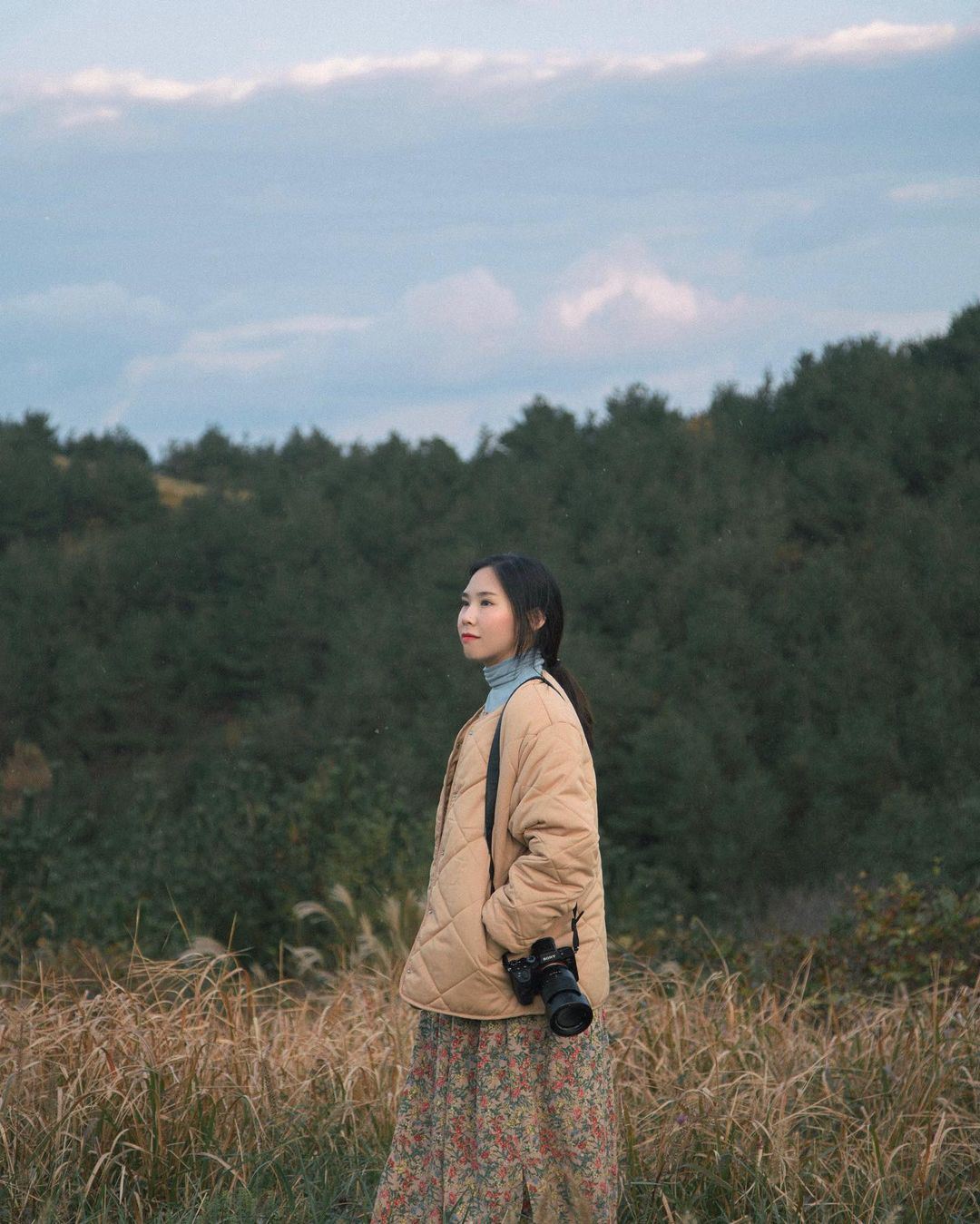 Aral Reisefotografie[Hochzeitsfoto-Mikrofilm/Drohnenaufnahmen/Make-up & Kleidung/maßgeschneiderte Reiseroute/Hochzeitsfotografie/Privattransfer & Reiseleiter]