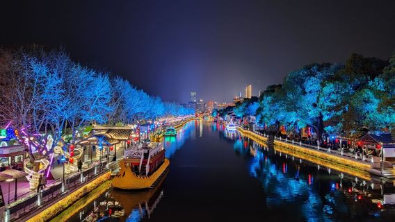 Wuxi