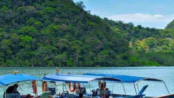 Langkawi