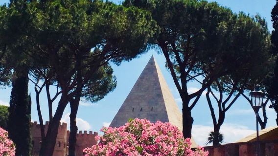 Rome