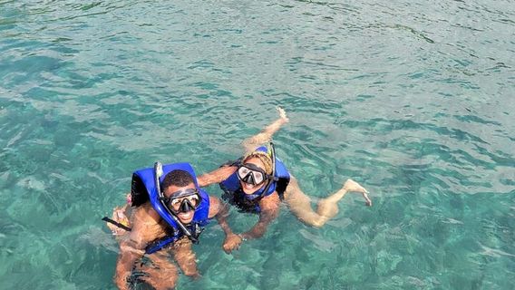 Cap EstateTours