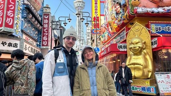 OsakaExperiences