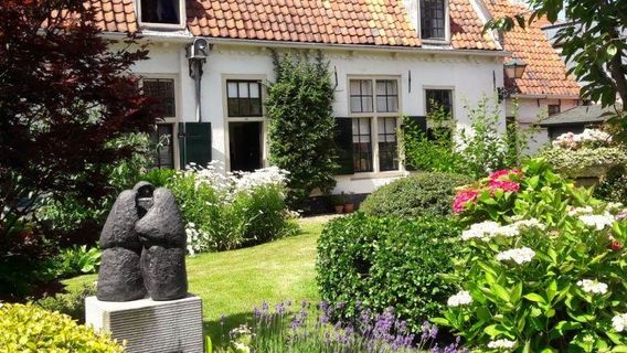 HaarlemTours