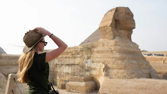 Giza