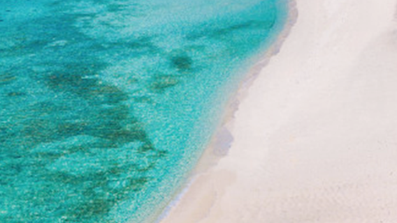 仙本那馬達京三島跳島一日遊【浮潛|可選中午出發】